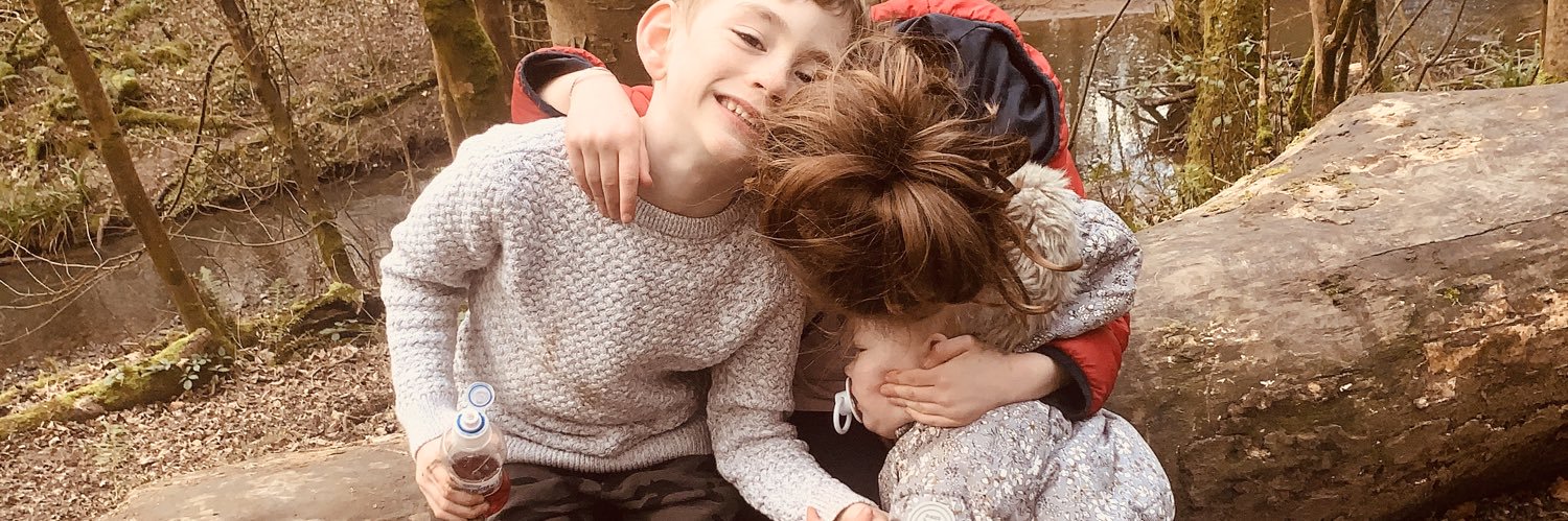 jodiedodd14's profile banner image