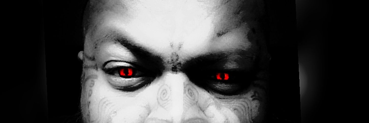 EastVanPrince's profile banner image