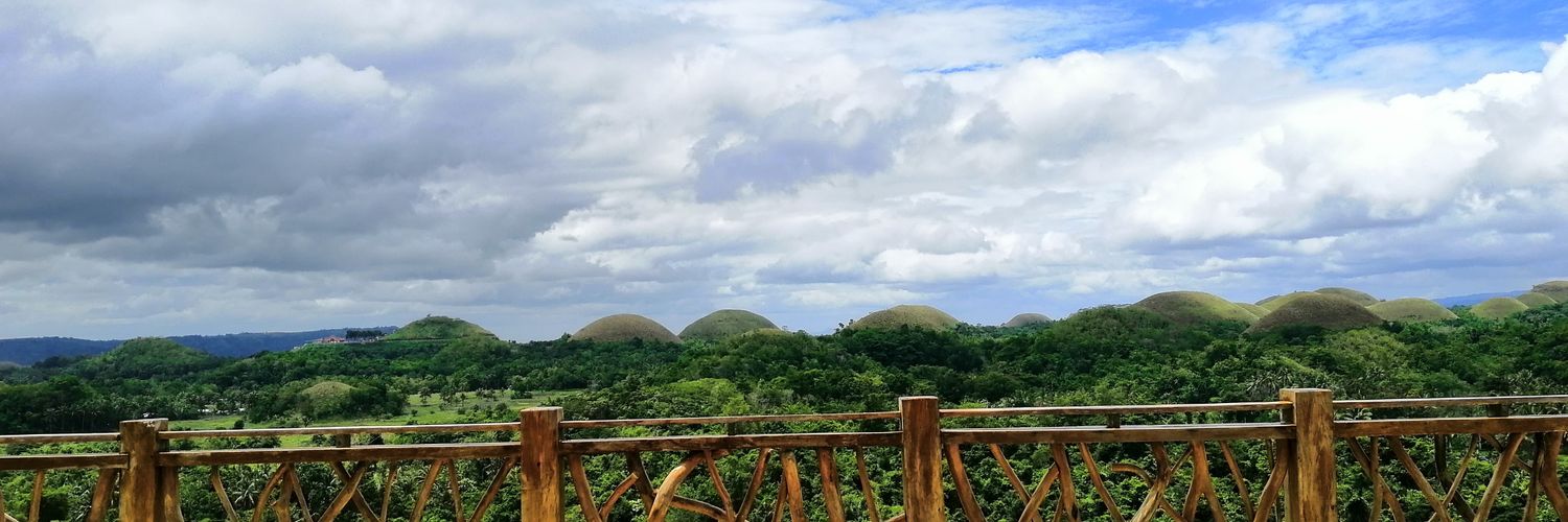 andreelayog's profile banner image