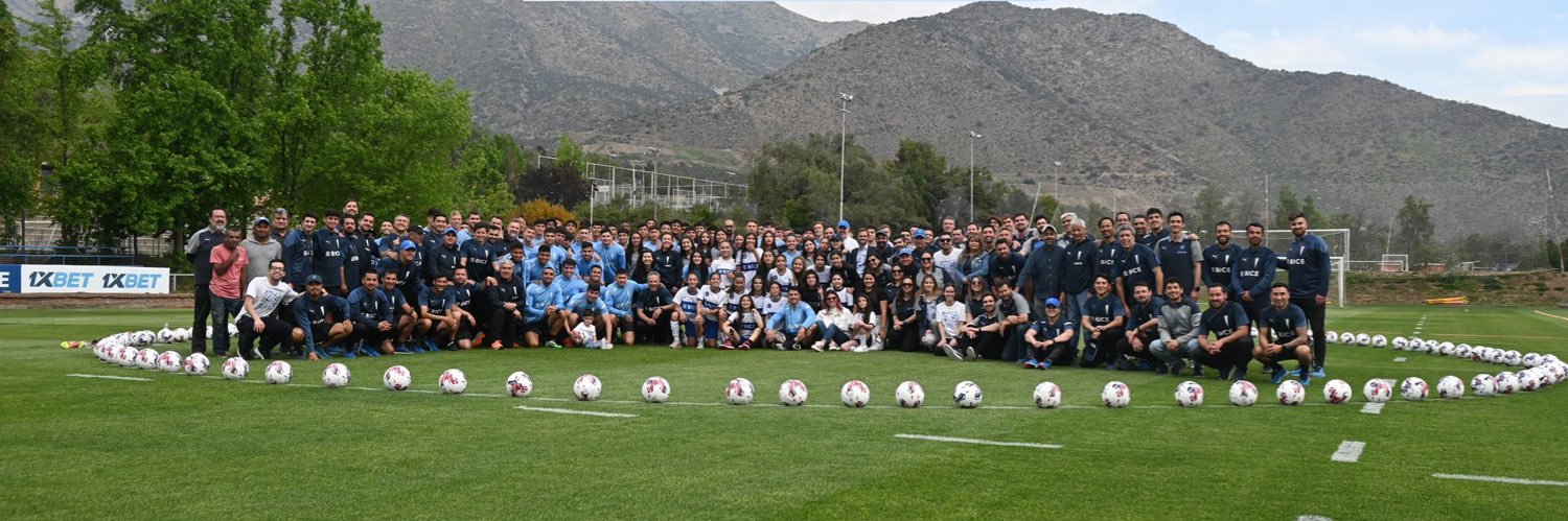 nosoytecito's profile banner image