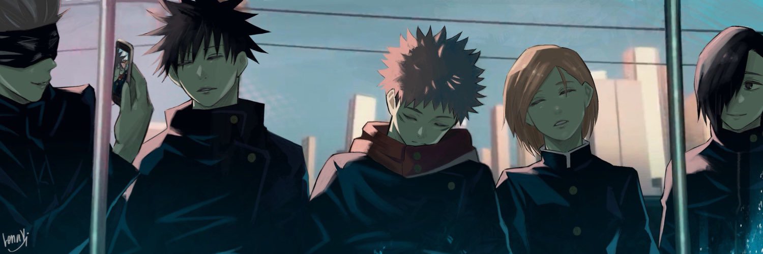 HiitTheAlarm's profile banner image