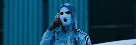 sayfzu 🇵🇸 banner