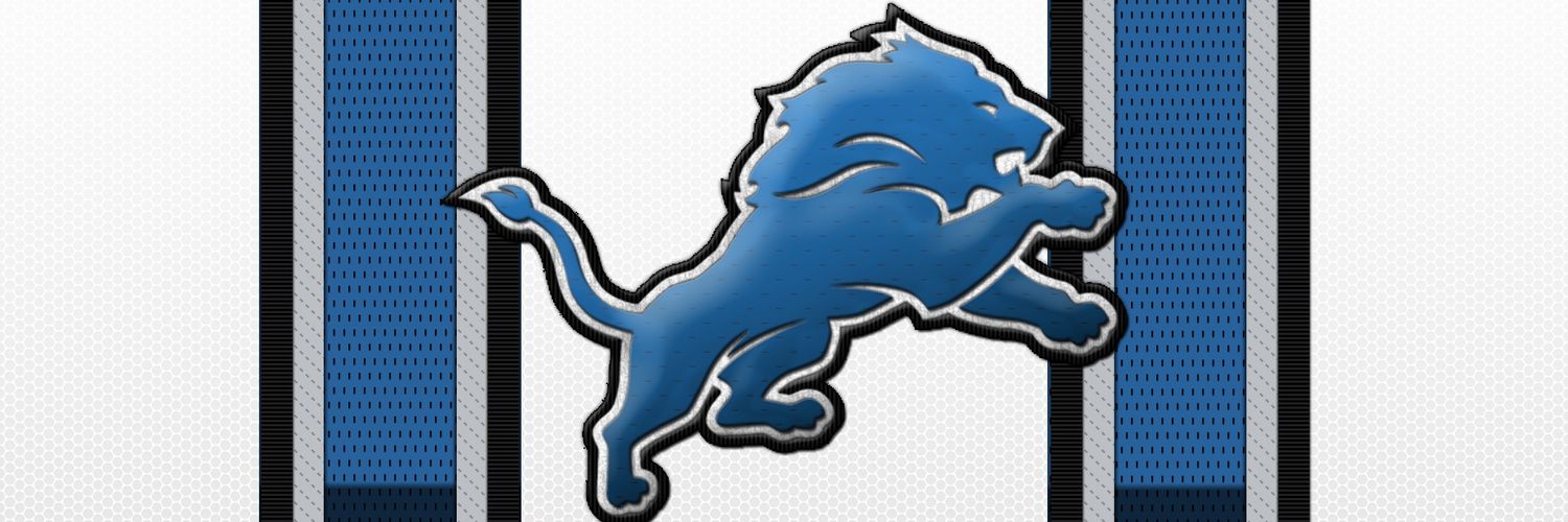 DDReese2's profile banner image