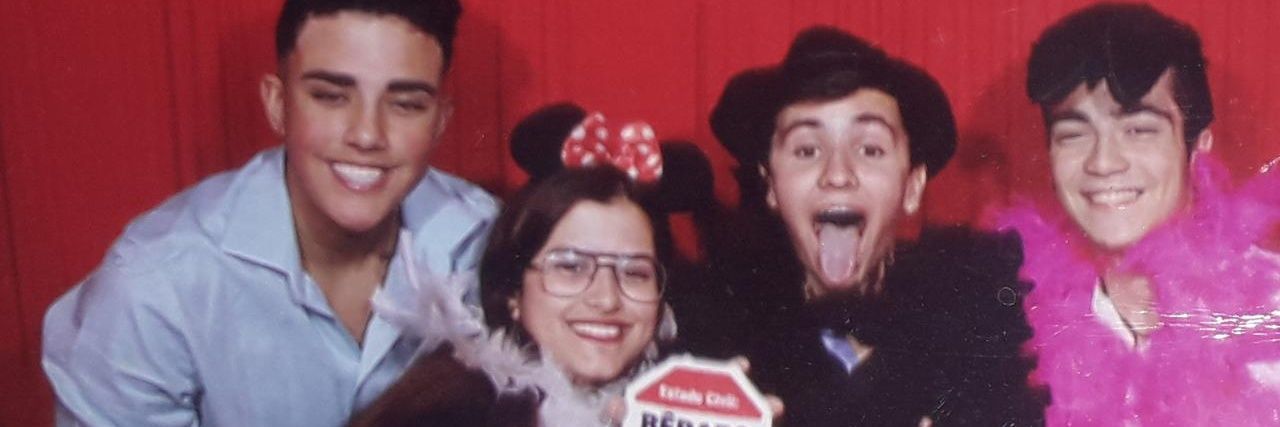 beatrizcgl_'s profile banner image