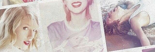 1989forLyf's profile banner image