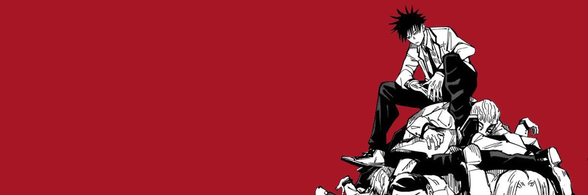 kermit_freak's profile banner image