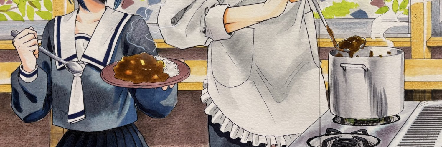 sarii_imo's profile banner image