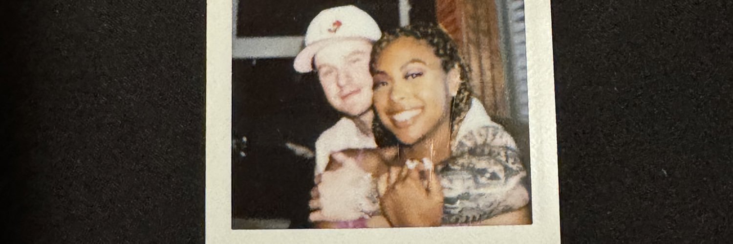 Thatboyrob510's profile banner image