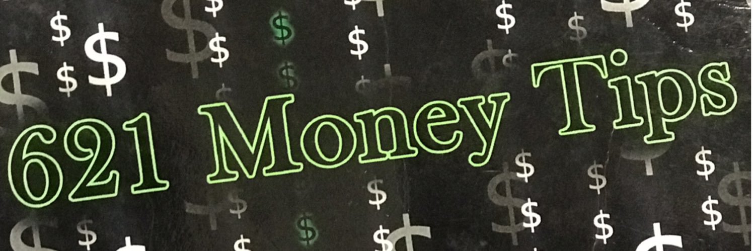 TalkMoneySense's profile banner image