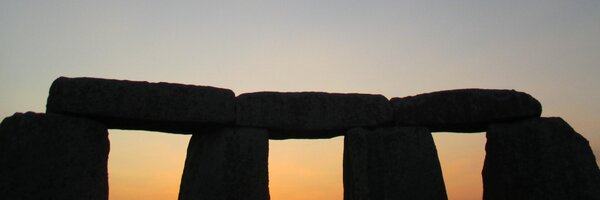moff Profile Banner