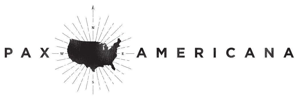 paxamhtx's profile banner image