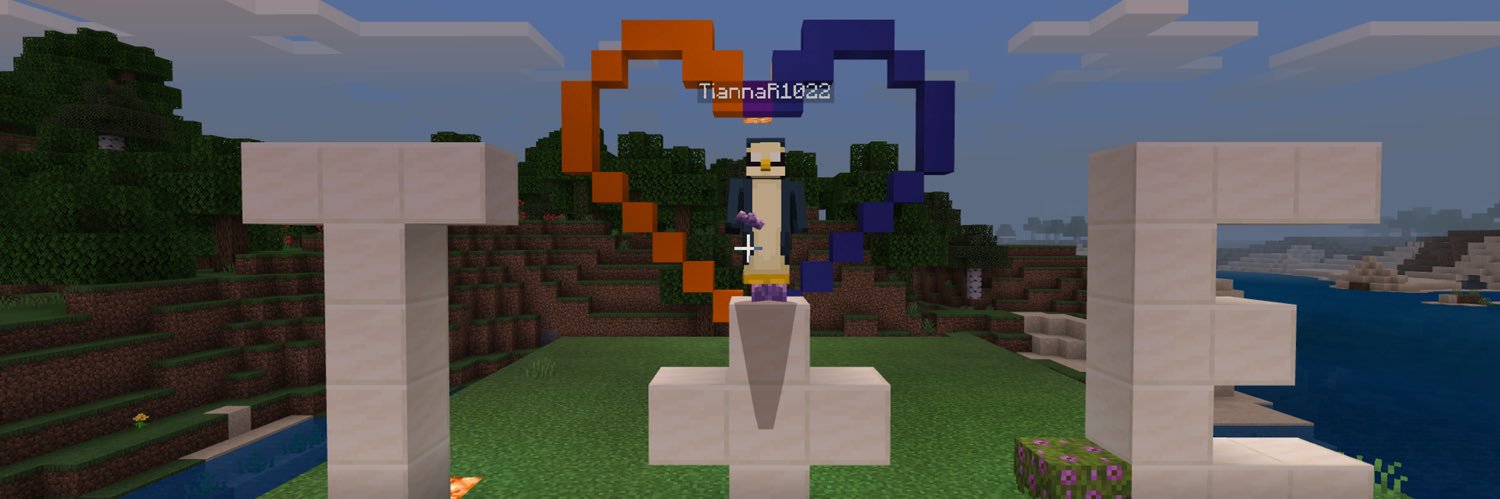 emchilada2230's profile banner image