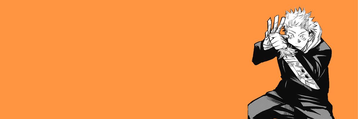 SturdyIsDead's profile banner image