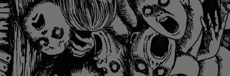muem1's profile banner image