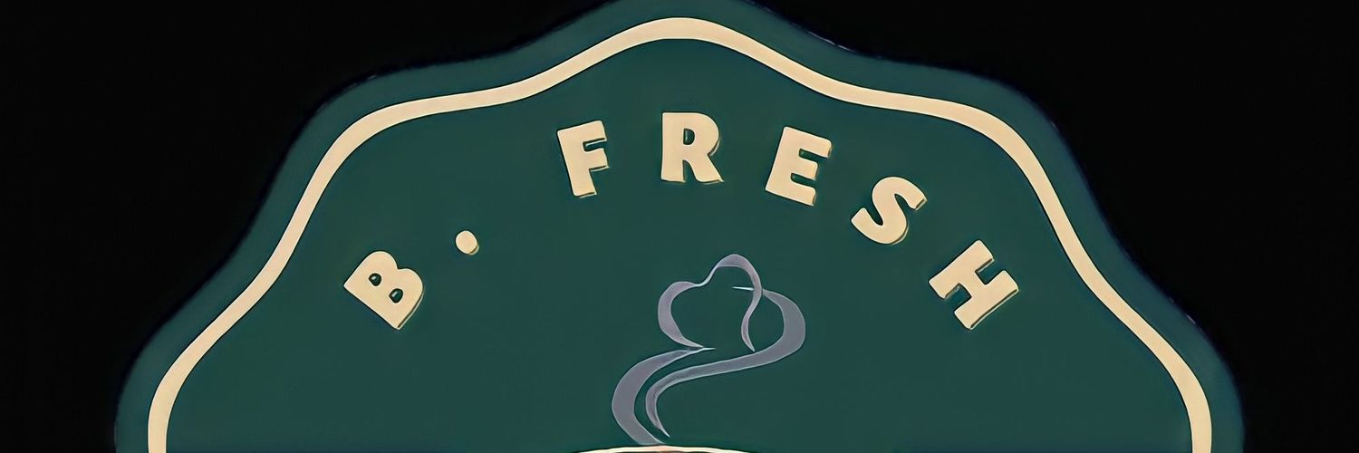 PrinceBijeta's profile banner image