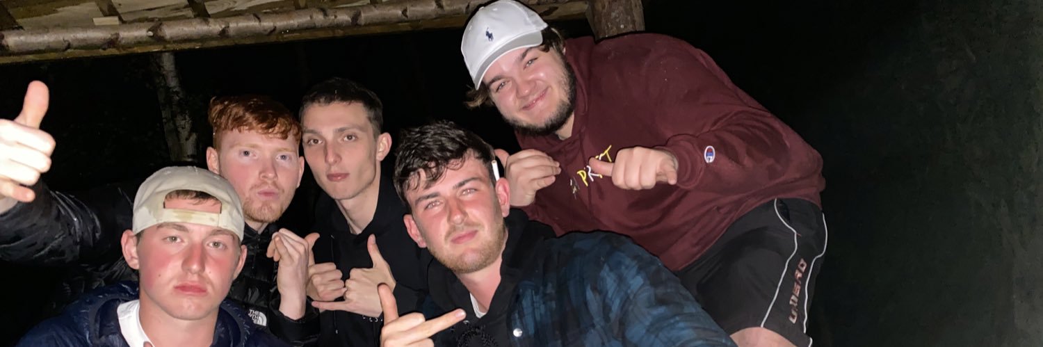 peat_aaron's profile banner image