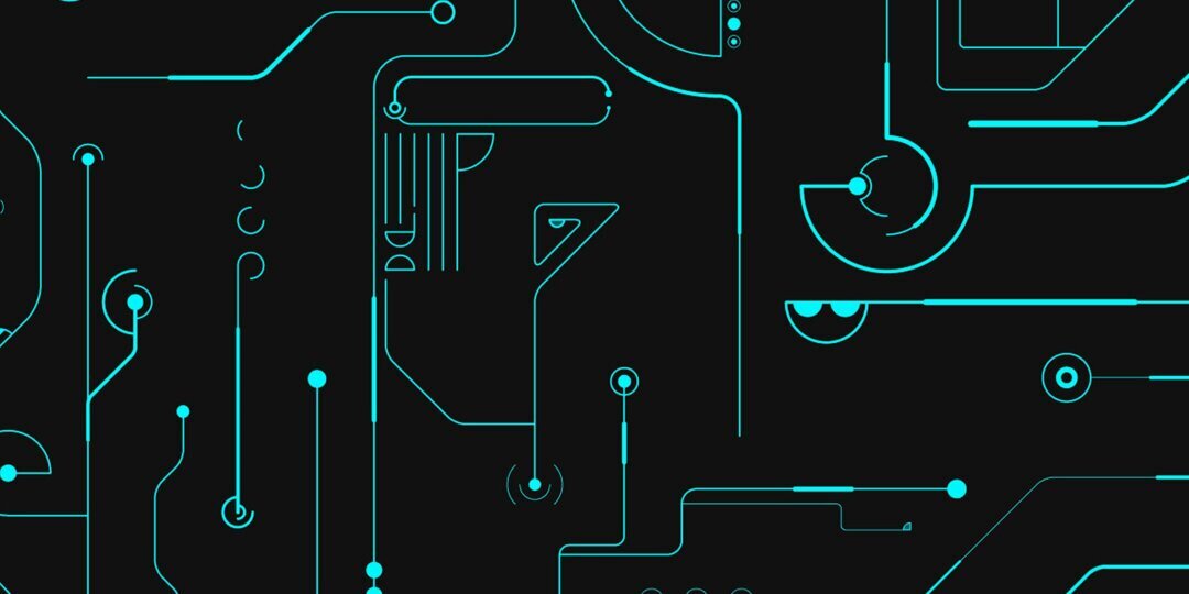MissOmegaTv's profile banner image
