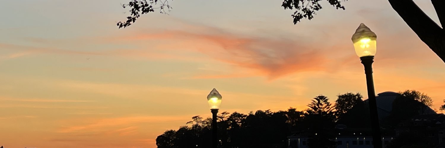 cunhex13's profile banner image
