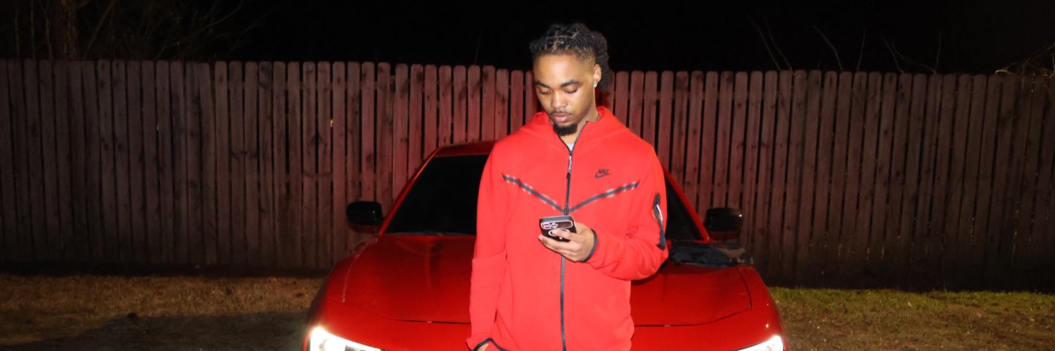 yeajames_'s profile banner image