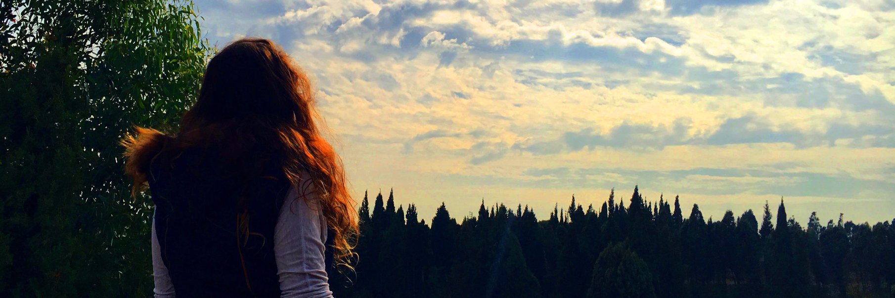 Mariane_Saad's profile banner image