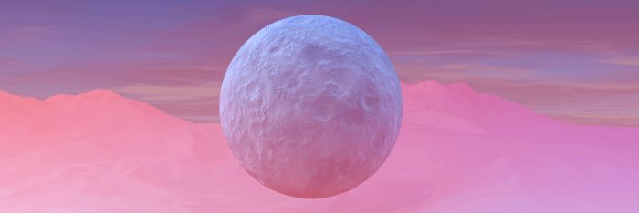 noyoco's profile banner image