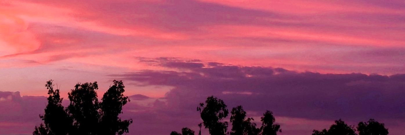 catsfromspace93's profile banner image