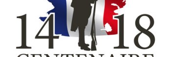 NetSuiveur's profile banner image