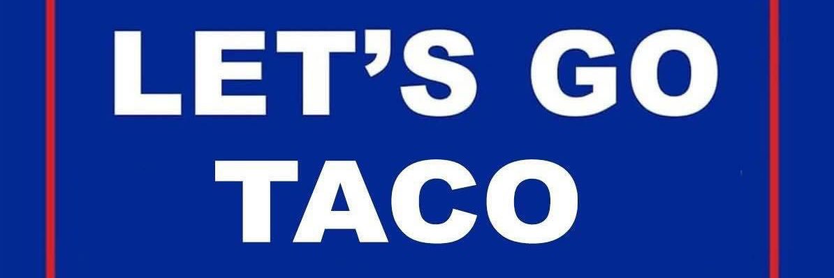 I’m commander Shepard and this is my fave tweet! banner