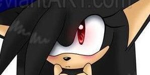BabyMavis123's profile banner image