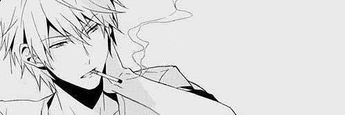 IrritablePrince's profile banner image