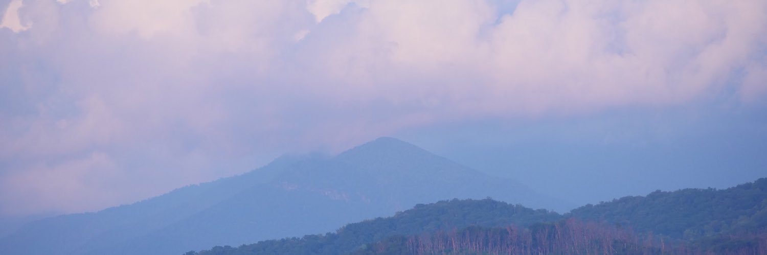 kendell_white's profile banner image
