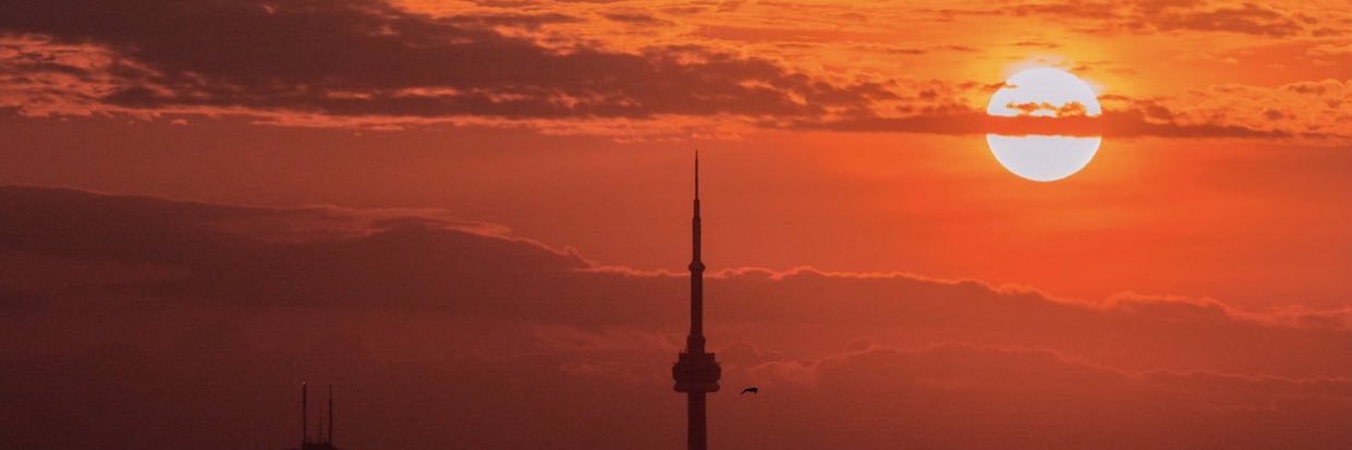Tmtruth_'s profile banner image