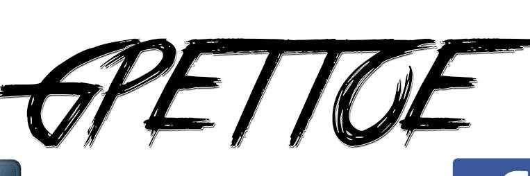 Trill God Pettoe banner