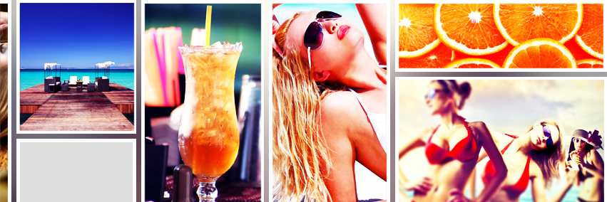 SlimTimeTea's profile banner image