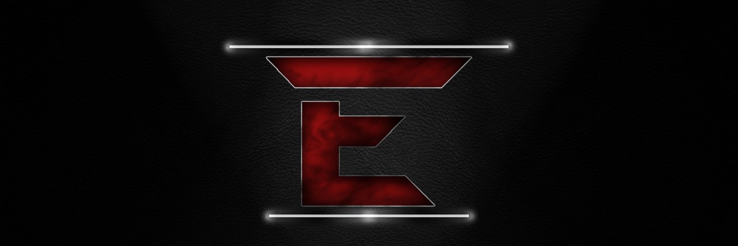 EnigmaEU_'s profile banner image