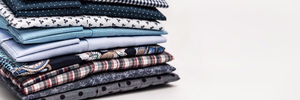 PacificIssue Profile Banner