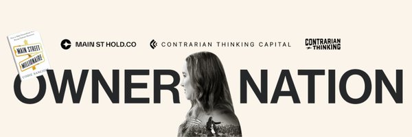 Codie_Sanchez Profile Banner