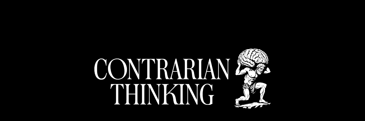 Codie Sanchez banner