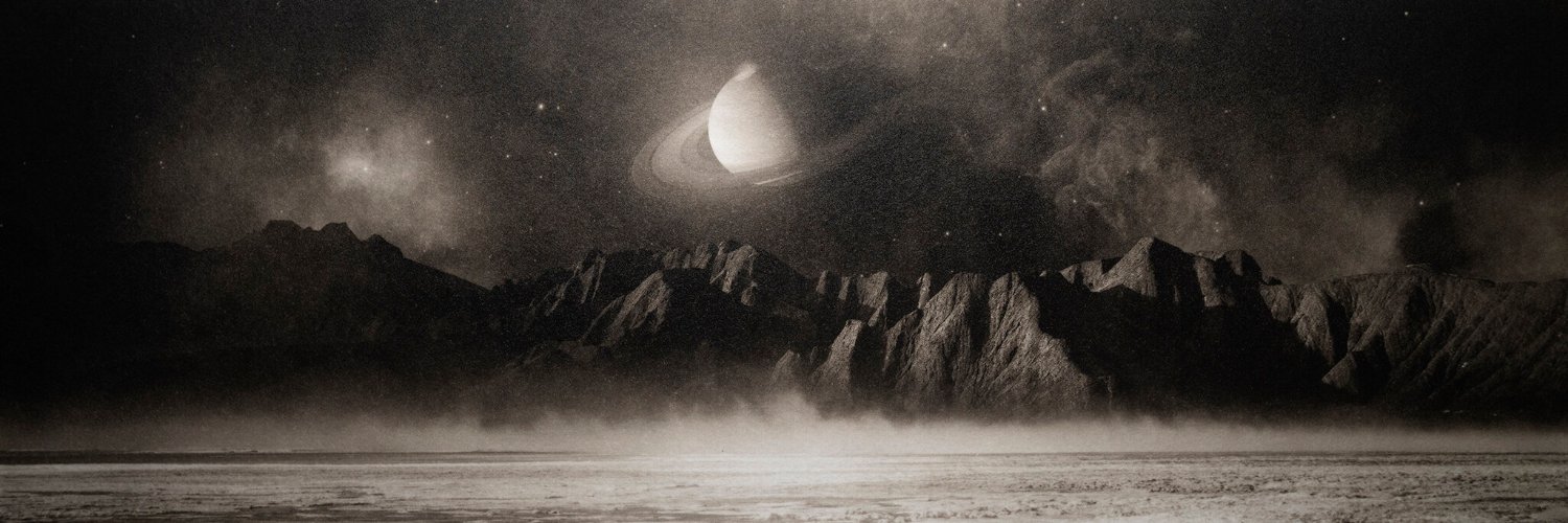 ivan_friedman's profile banner image