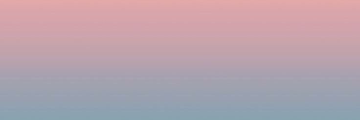 estatística que odeia chatgpt banner