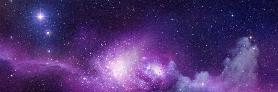 Barbiesaidthisx's profile banner image