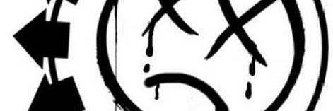 R.L.T banner