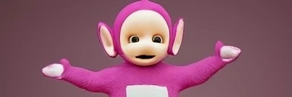 JJeraz's profile banner image