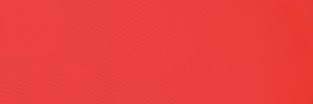 opcrp_'s profile banner image