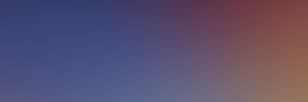 Diptirbhatt's profile banner image