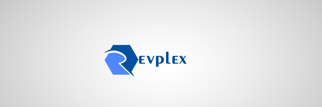 Revplex's profile banner image