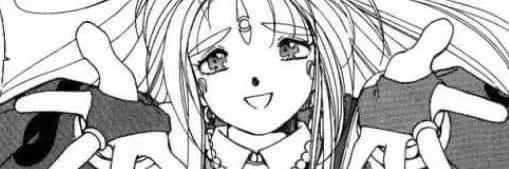 king_silver11's profile banner image