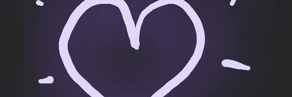 Morrishmom's profile banner image