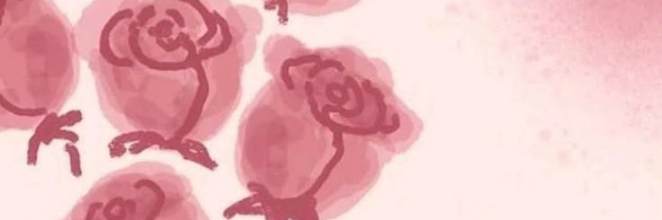 mwaguri's profile banner image