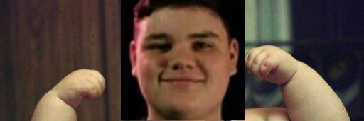 Mugandy_COD's profile banner image